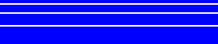 kurumsal