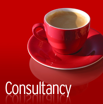 Consultancy