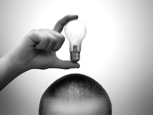 innovation