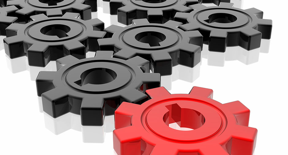 modeling and simulation