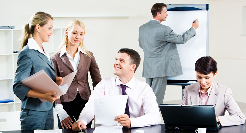 SAP CX HYBRIS CONSULTANCY