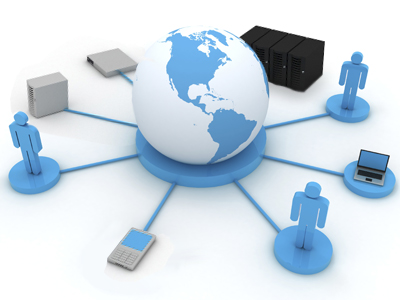 SAP CX Hybris Çoklu E-Ticaret